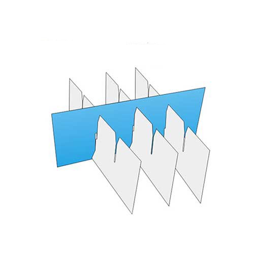 Fence Partition 2.jpg